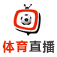 反转街头2人帮_人物分析型介绍_静婉电影-影视网